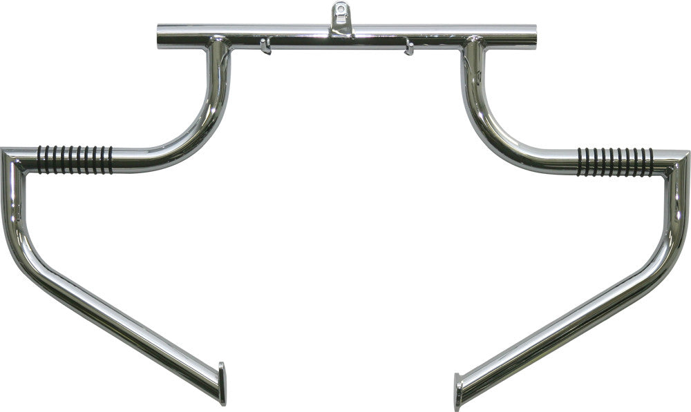 LINDBYEngine Guard Hd Linbar109-1/09
