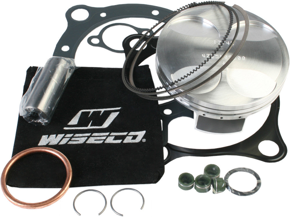 WISECO Top End Kit Armorglide 96.00/Std 12.5:1 Hon PK1233