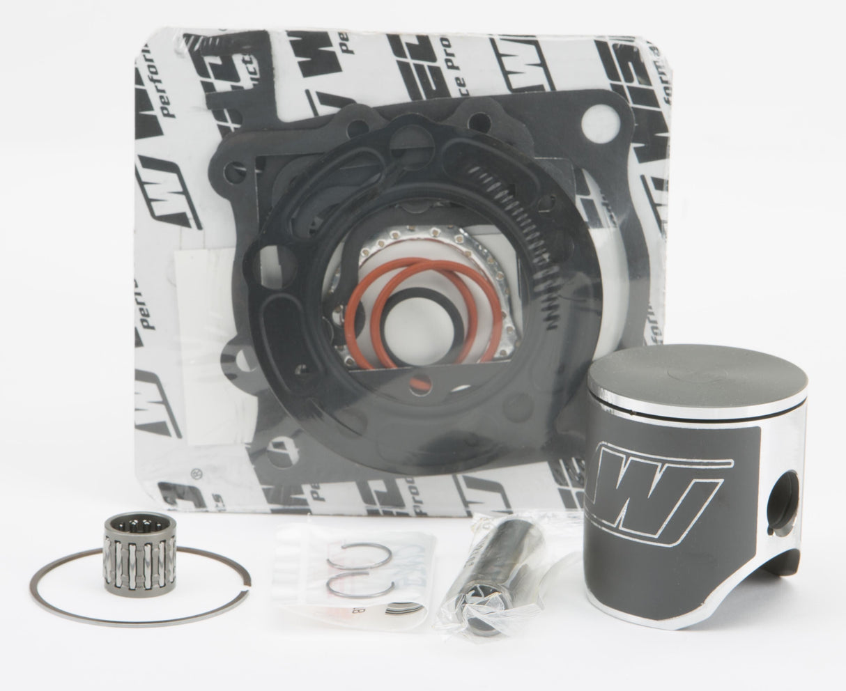 WISECO Top End Kit Rc Gp Armorglide 56.00/+2.00 Hon PK1582