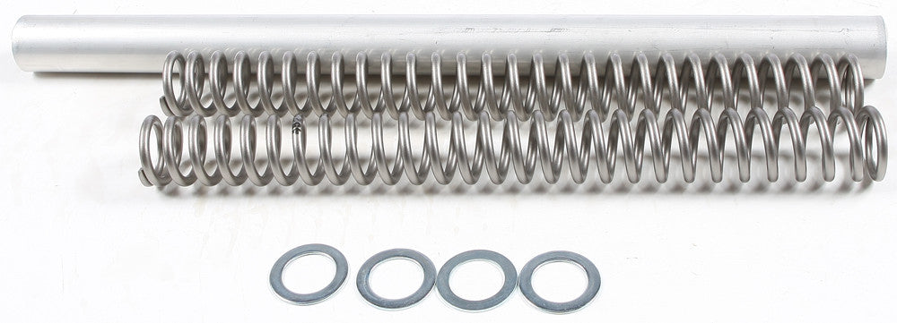 RACE TECH Fork Spring 0.85kg FRSP S3534085
