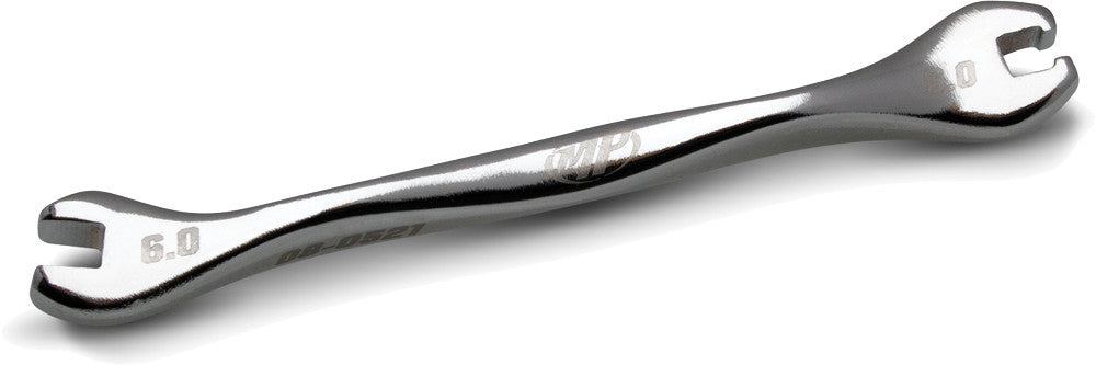MOTION PROSpoke Wrench Ergo 6.0mm08-0521