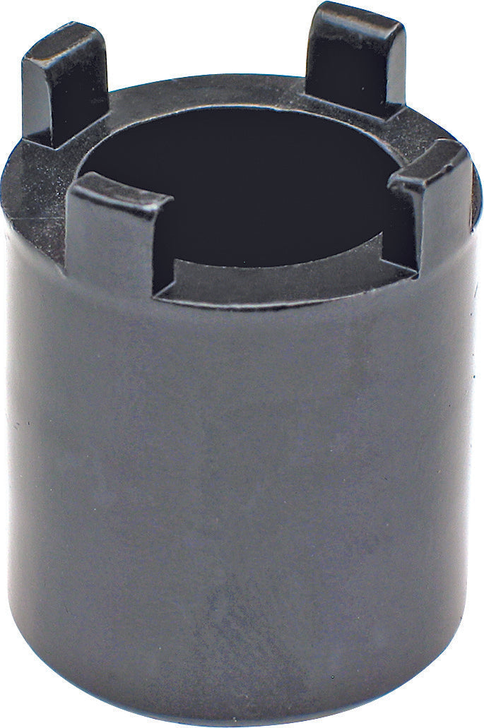 MOTION PROOil Filter Spanner Socket 3/8" Drive Deepwell08-0385
