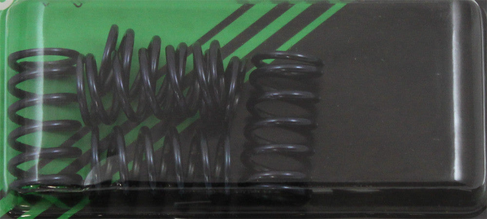 VESRAH Clutch Springs-Kl250 '85 - '04- Ksf250 '87-04 SK-406