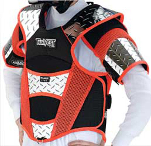 TEKVEST Tekvest Pro-Lite S TVSX2603