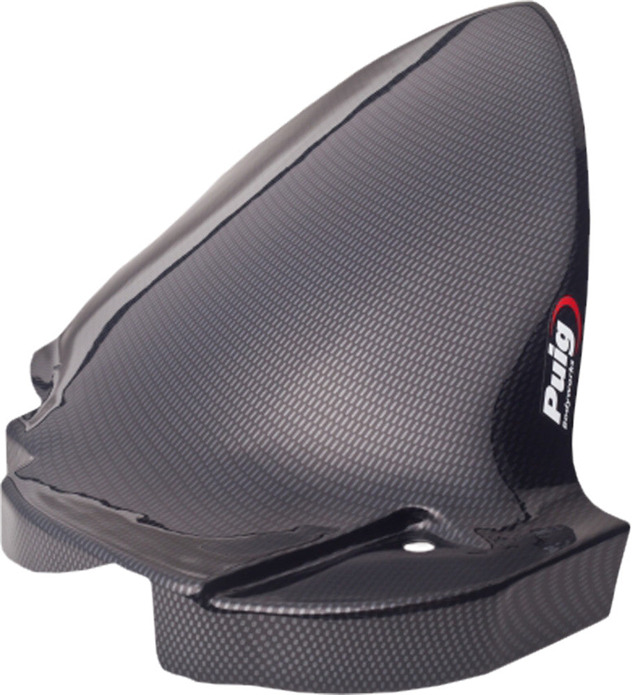 PUIG Tire Hugger Carbon Look 4407C