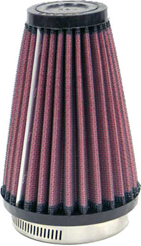 K&NSnowmobile FilterSN-2570