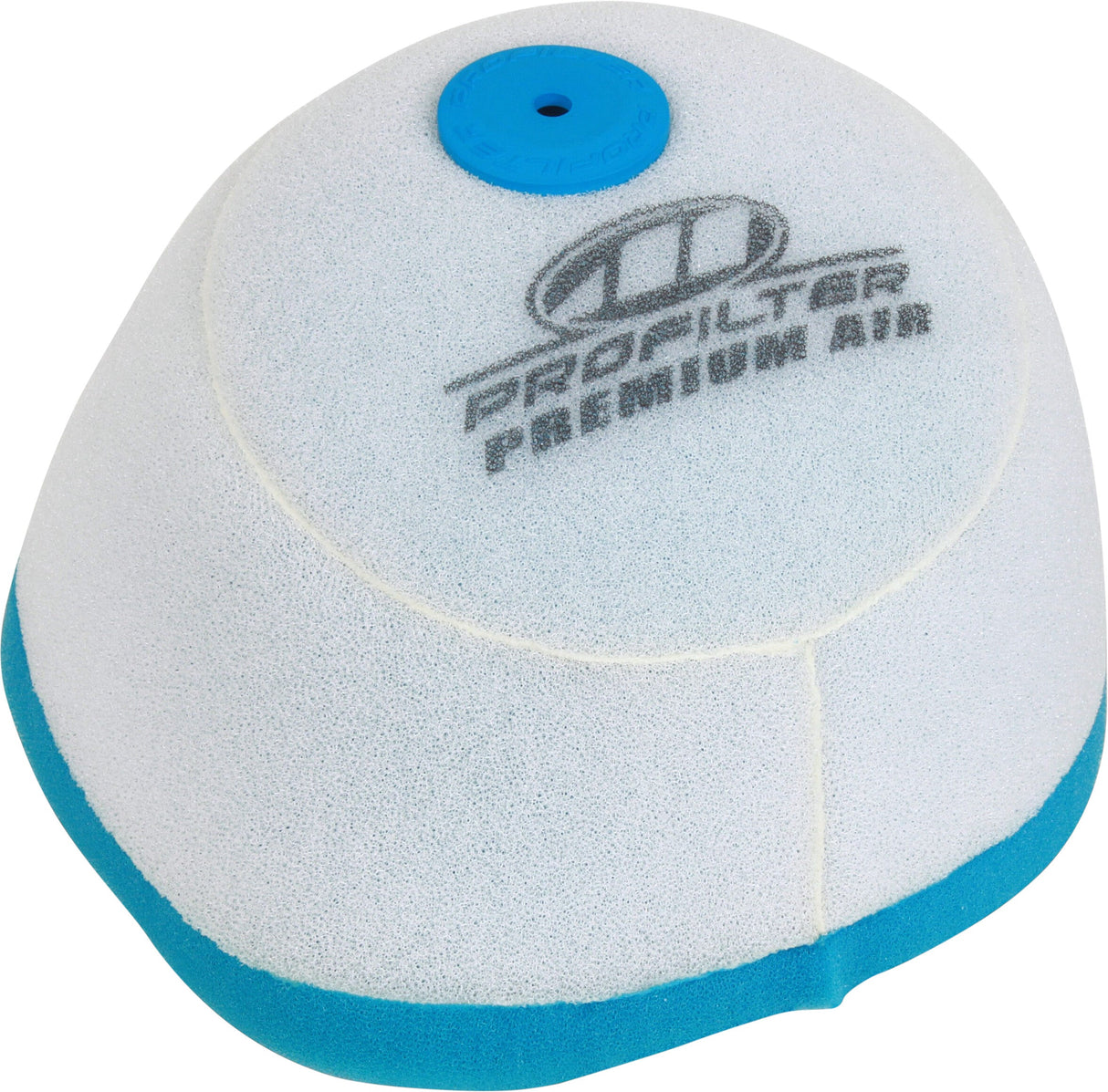 PRO FILTER Air Filter Premium Premium MTX-3001-00
