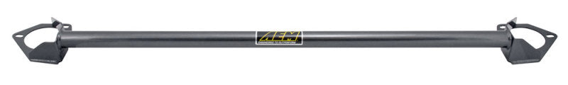AEM 08-12 Mitsubishi Lancer 2.0L / 09-13 Lancer 2.4L (Exc Evo) Strut Bar 29-0010