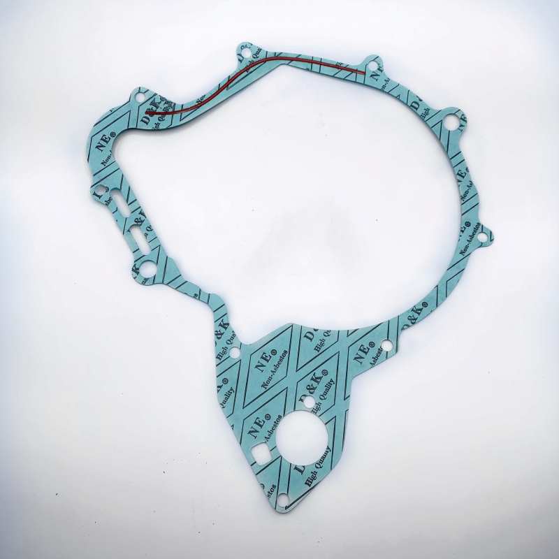 Ricks Motorsport Yamaha Stator Cover Gasket 25-407