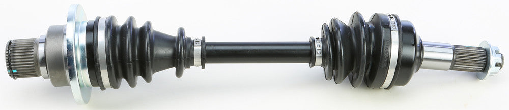 OPEN TRAILHd Rear Wheel AxlePAXL-1093HD