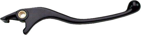 MOTION PRORight Lever Black14-0202
