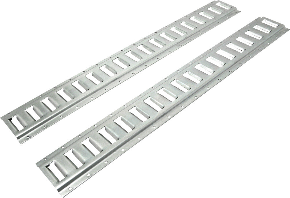 POWERTYE E-Track Kit 58" 45358-2