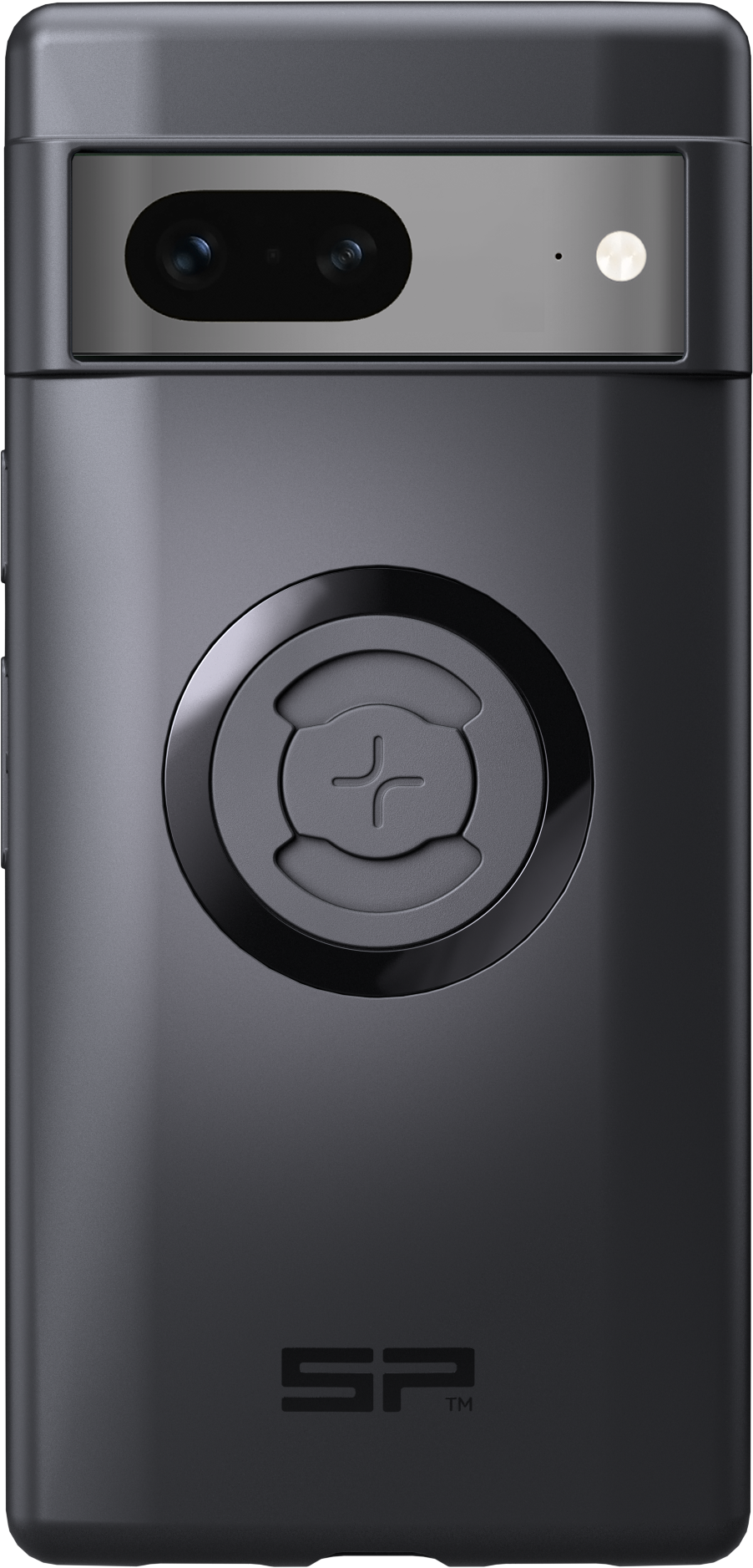 SP CONNECT Phone Case Spc+ Google Pixel 7 52659
