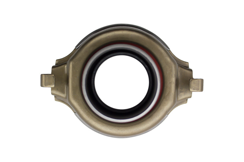 ACT 2002 Subaru Impreza Release Bearing RB601