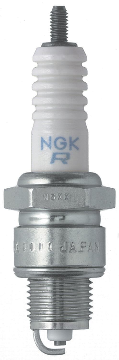 NGKSpark Plug #4632/104632