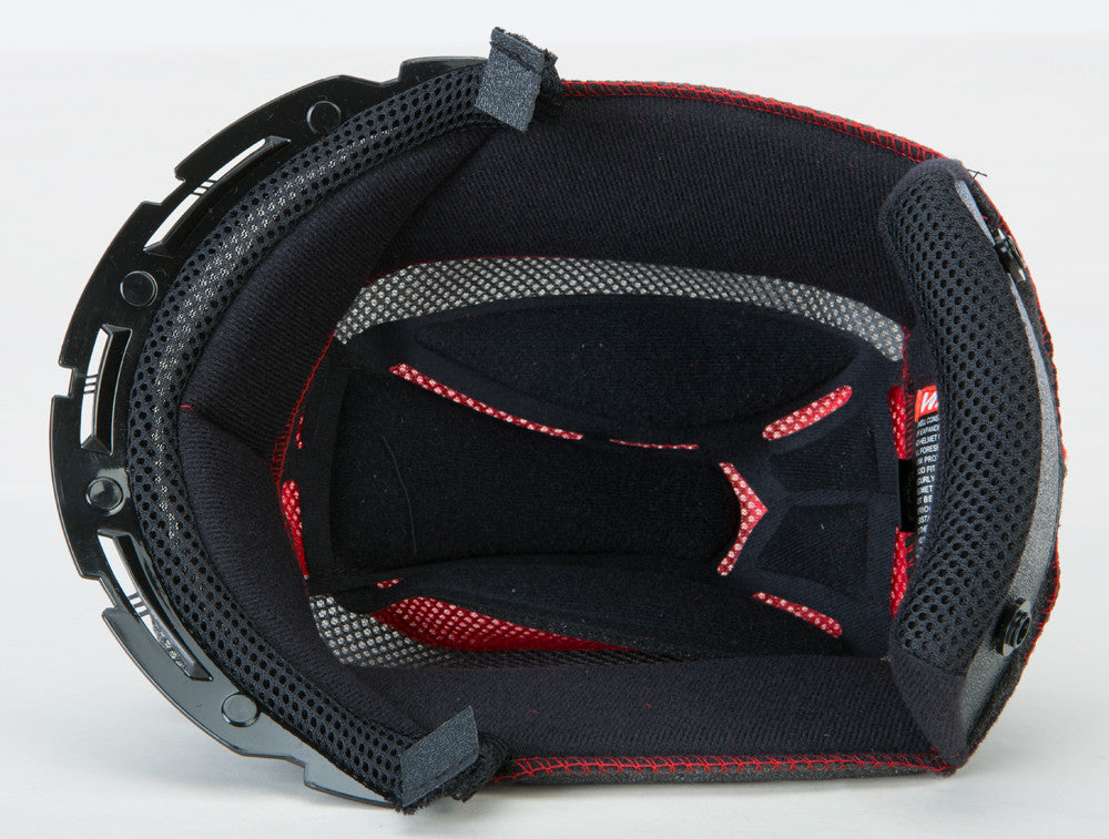 GMAX Comfort Liner 12mm Lg Gm-32 G032009