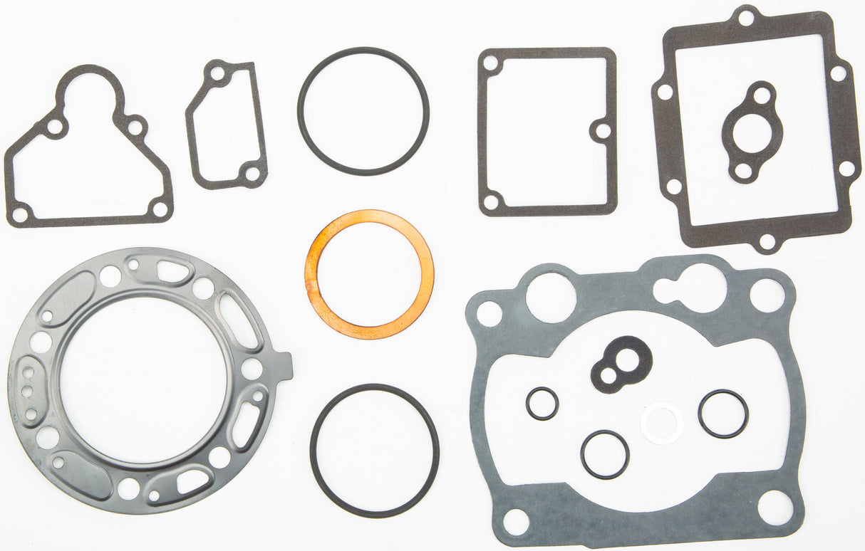 COMETIC Top End Gasket Kit C7281