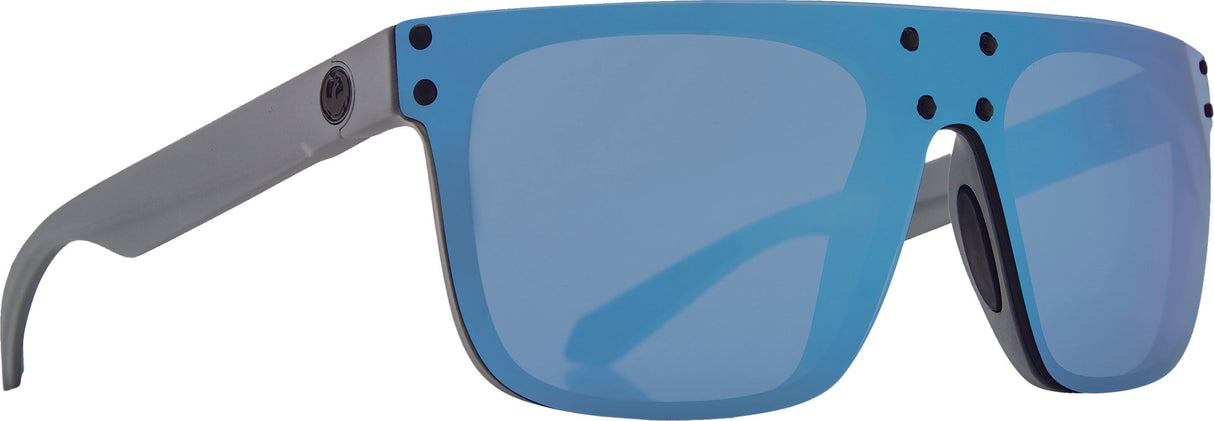 DRAGON Ds2 Eyewear Grey Matter/Sky Blue 276377400204
