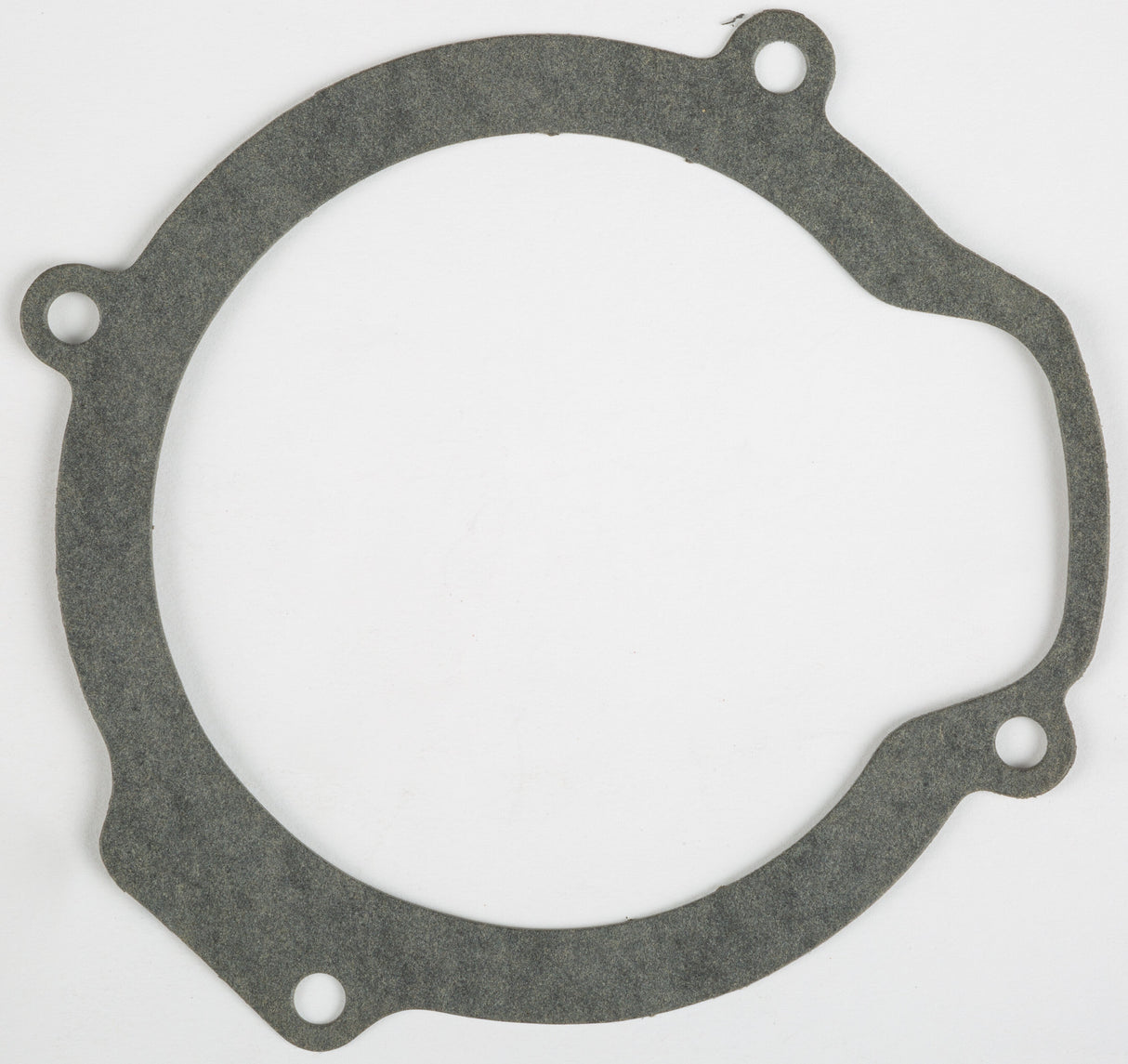 BOYESEN Motorcycle Ignition Cover Gasket SCG-31