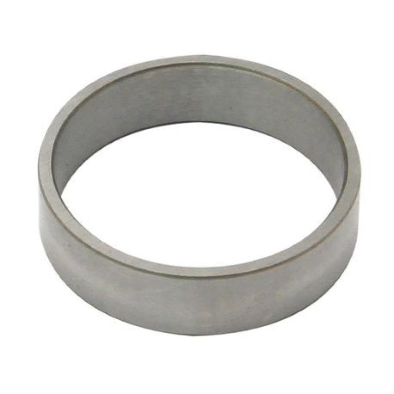 S&S Cycle 41-99 BT Rear Connecting Rod 34-4006
