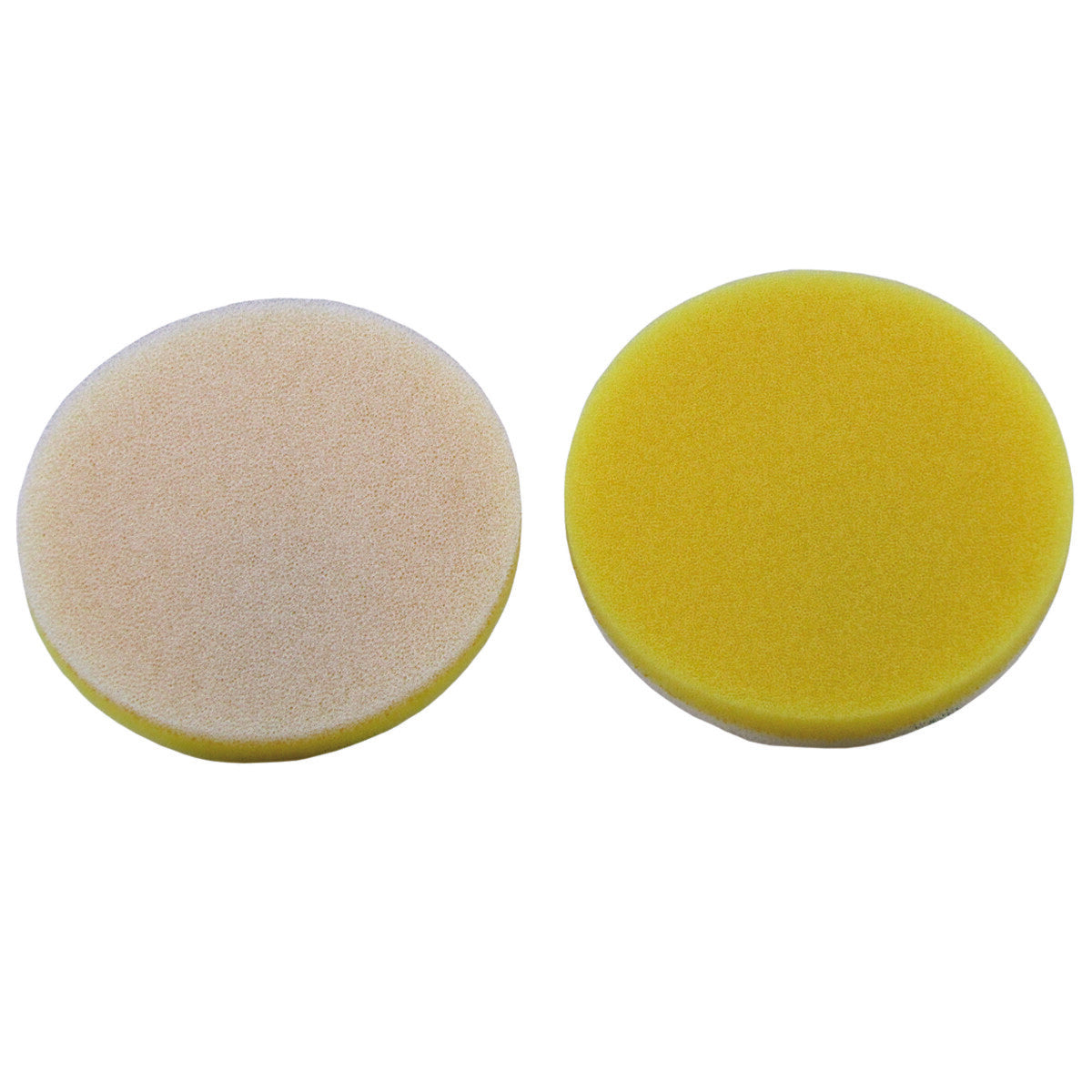 NO TOILAir Filter Suz Ltz50370-20