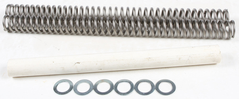 RACE TECH Fork Spring 0.70kg FRSP S2938070