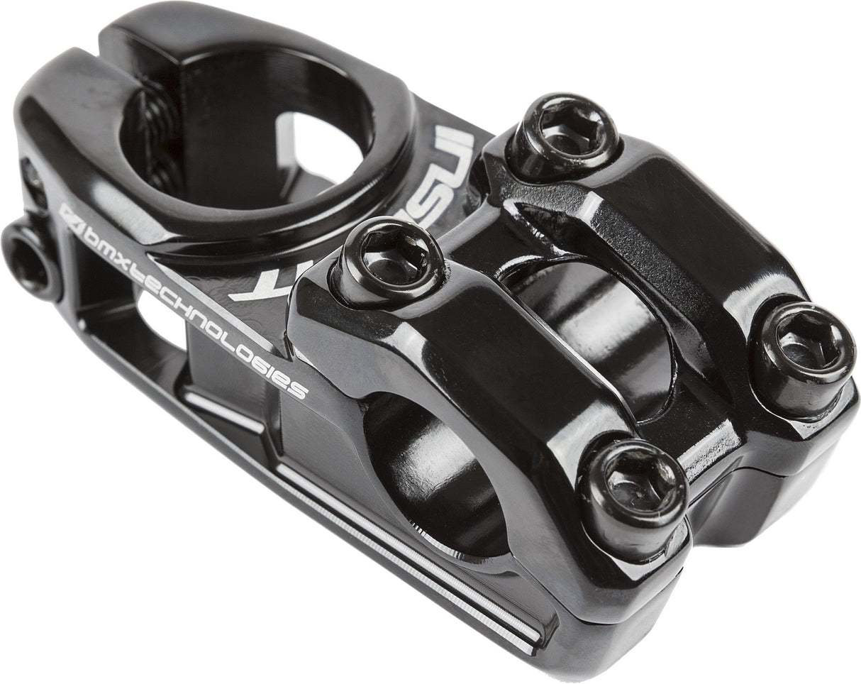 INSIGHT 1" Stem 40mm Black INST140BKBK