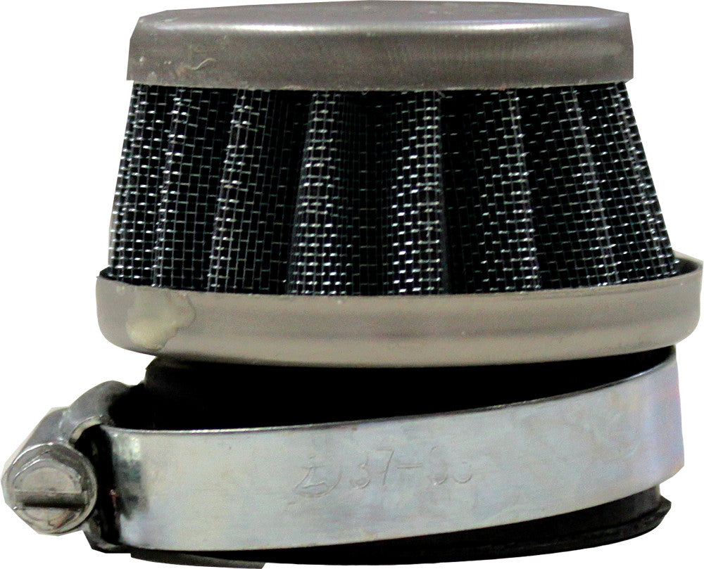 MOGO PARTSAir Filter 44mm 1.75"06-0440