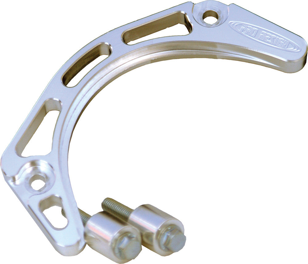 PRO DESIGN Case Saver PD251