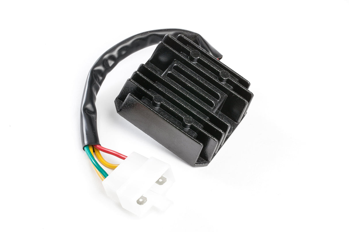 RICKS Regulator / Rectifier 10-147