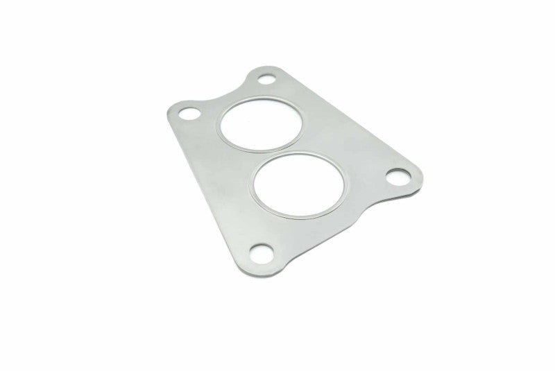 Turbo XS Subaru FA20 2 Layer SS Turbine Inlet Gasket GTI-FA20