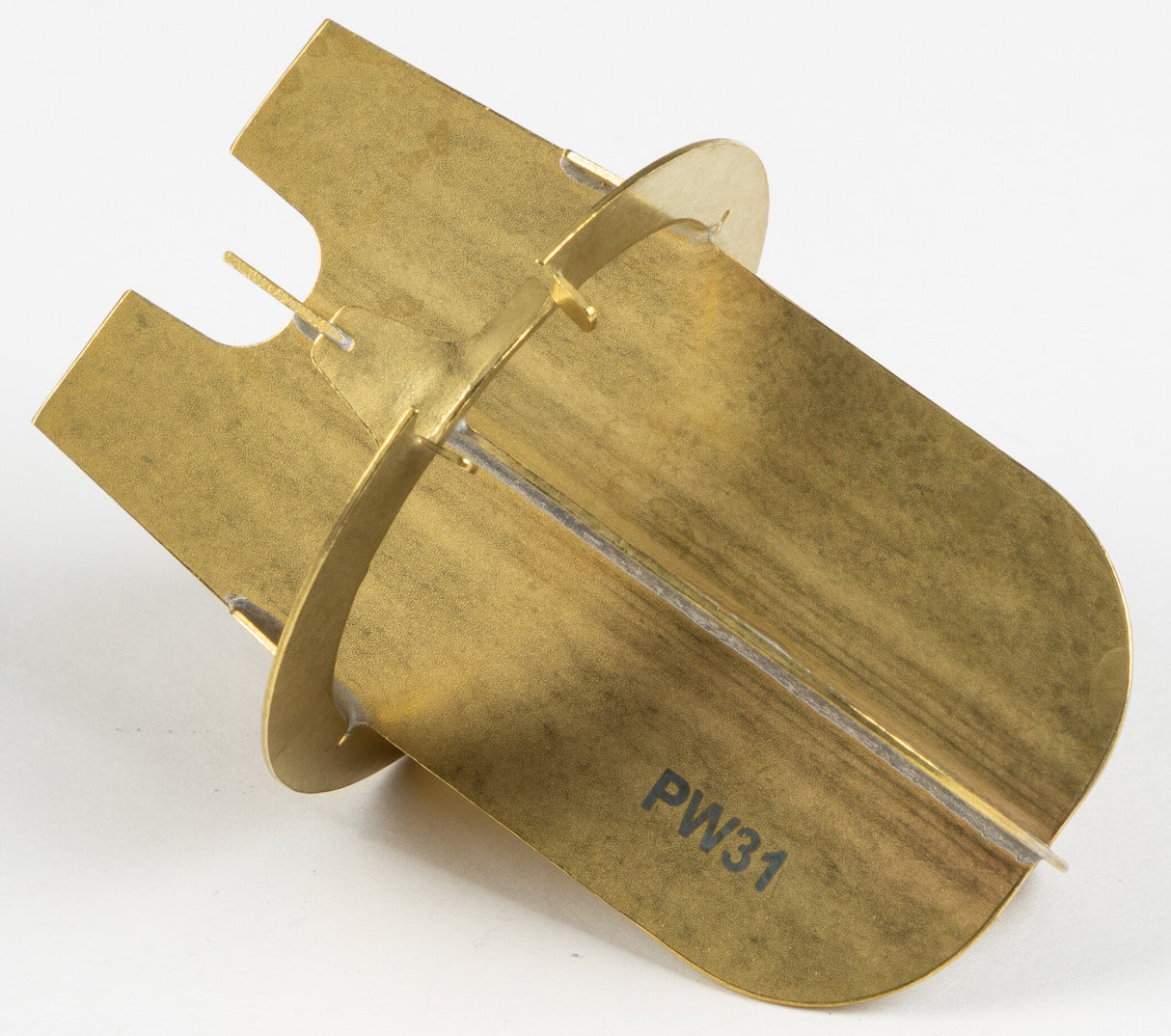 BOYESEN Power Wing PW-31