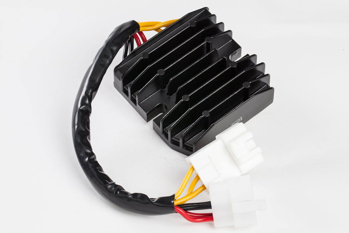 RICKS Regulator / Rectifier 10-126H