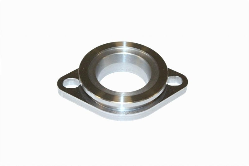 Torque Solution 38mm to 44mm VBand MV-R WG Adapter: Universal TS-UNI-023