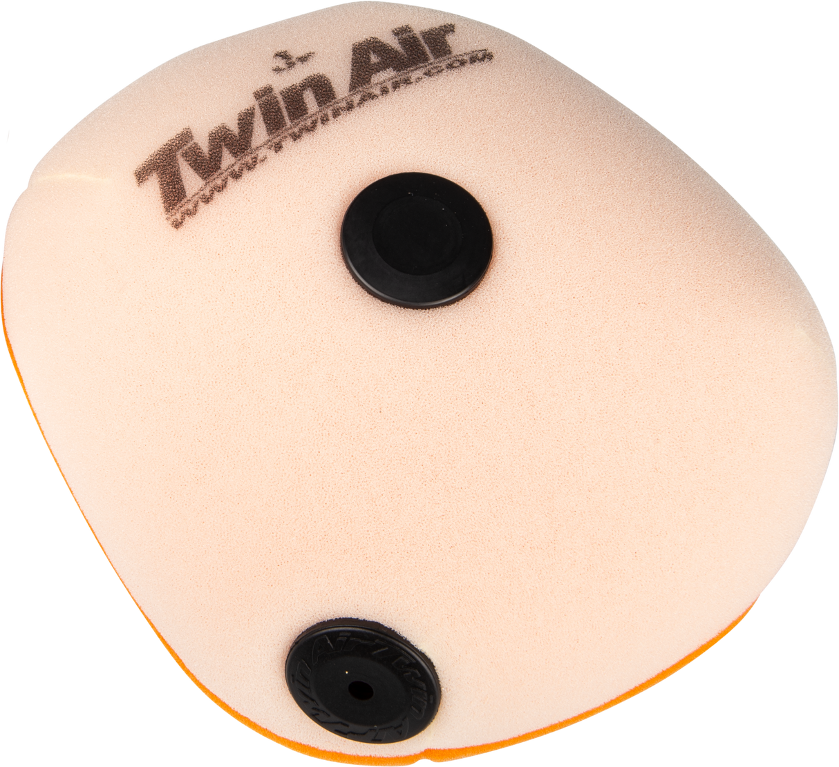 TWIN AIR Air Filter 158089