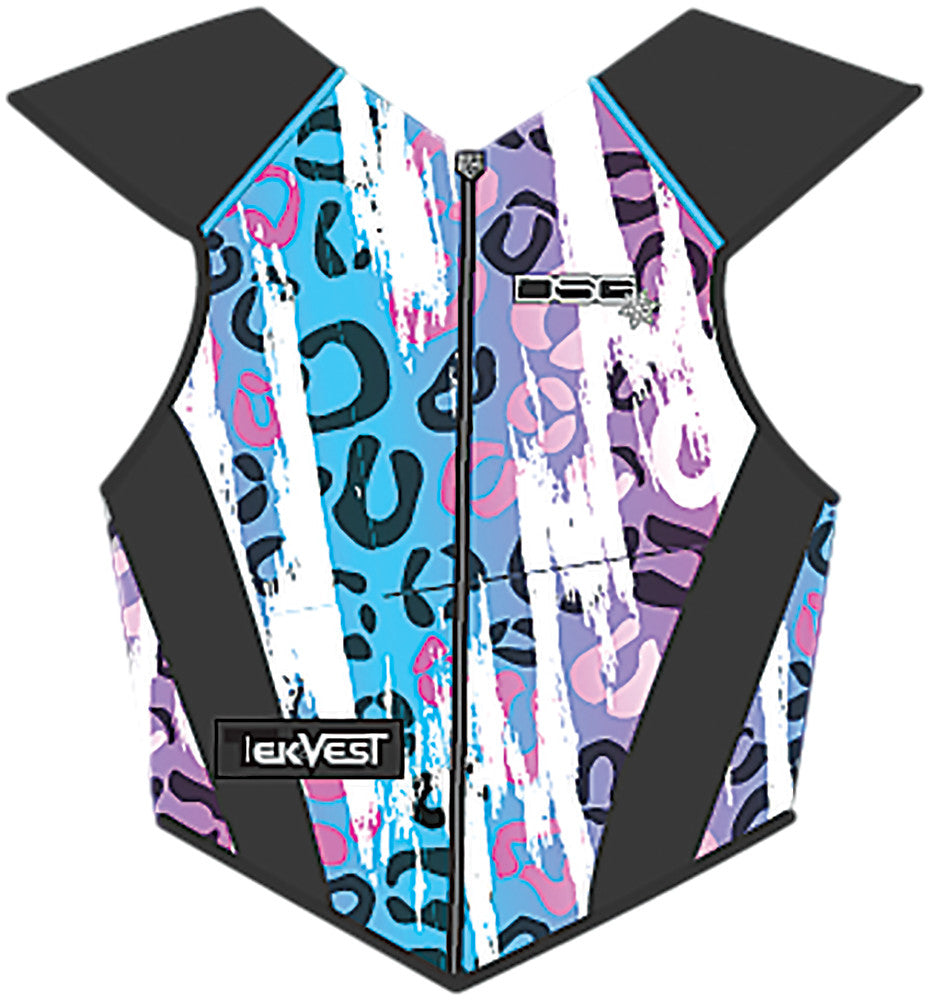 DSG Freestyle Tekvest Xl TVDS2406DF