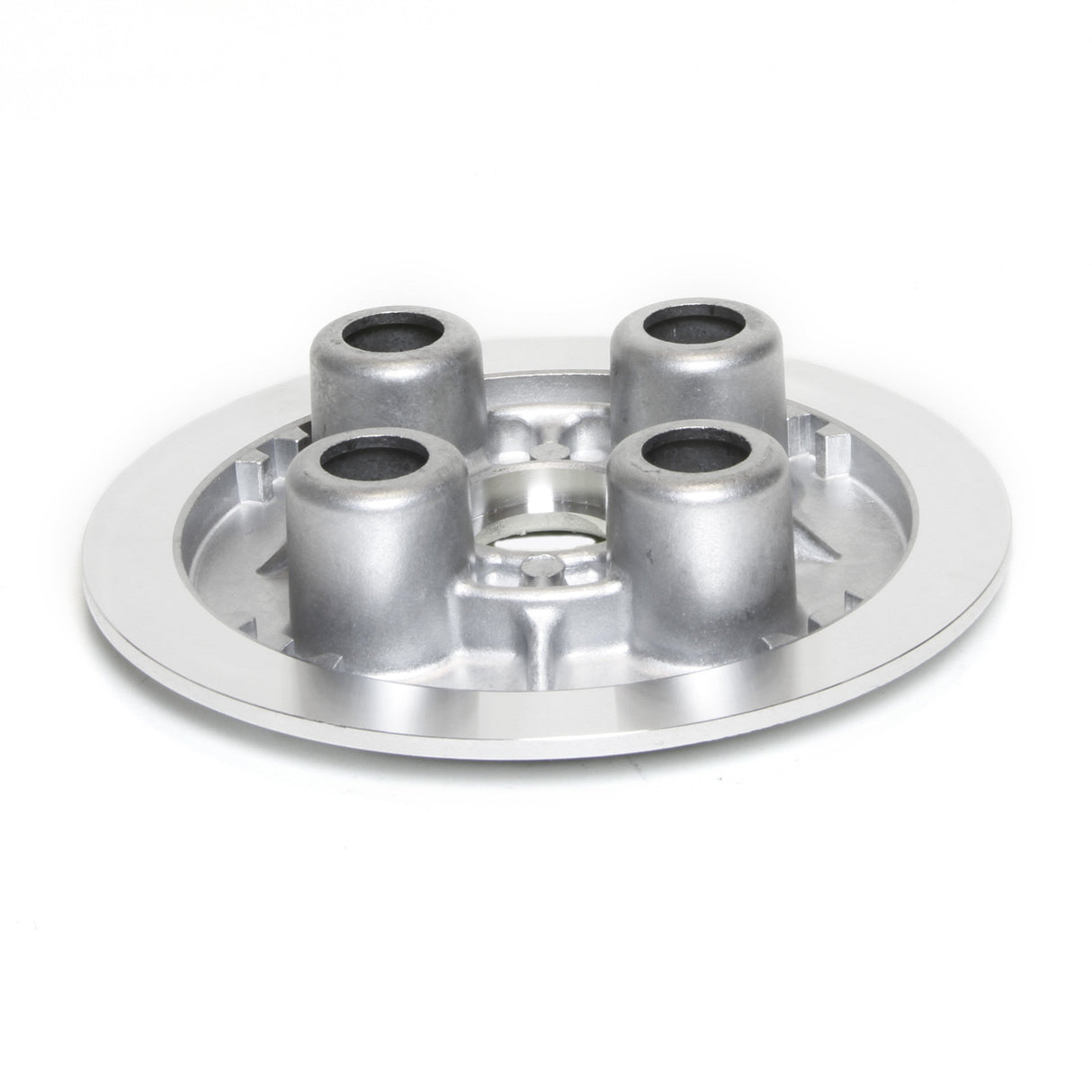 PROX Clutch Pressure Plate Kaw 18.P4294