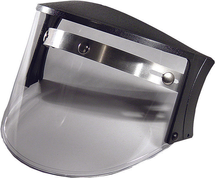 SEER Double Lens Long Shield DLL-1