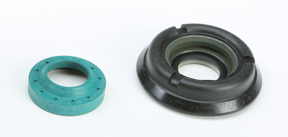 SKF Shock Seal Head Service Kit Showa Shock SHS-SHO-18-50