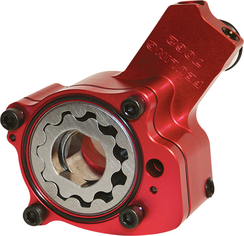 FEULING Race Series Oil Pump 7062