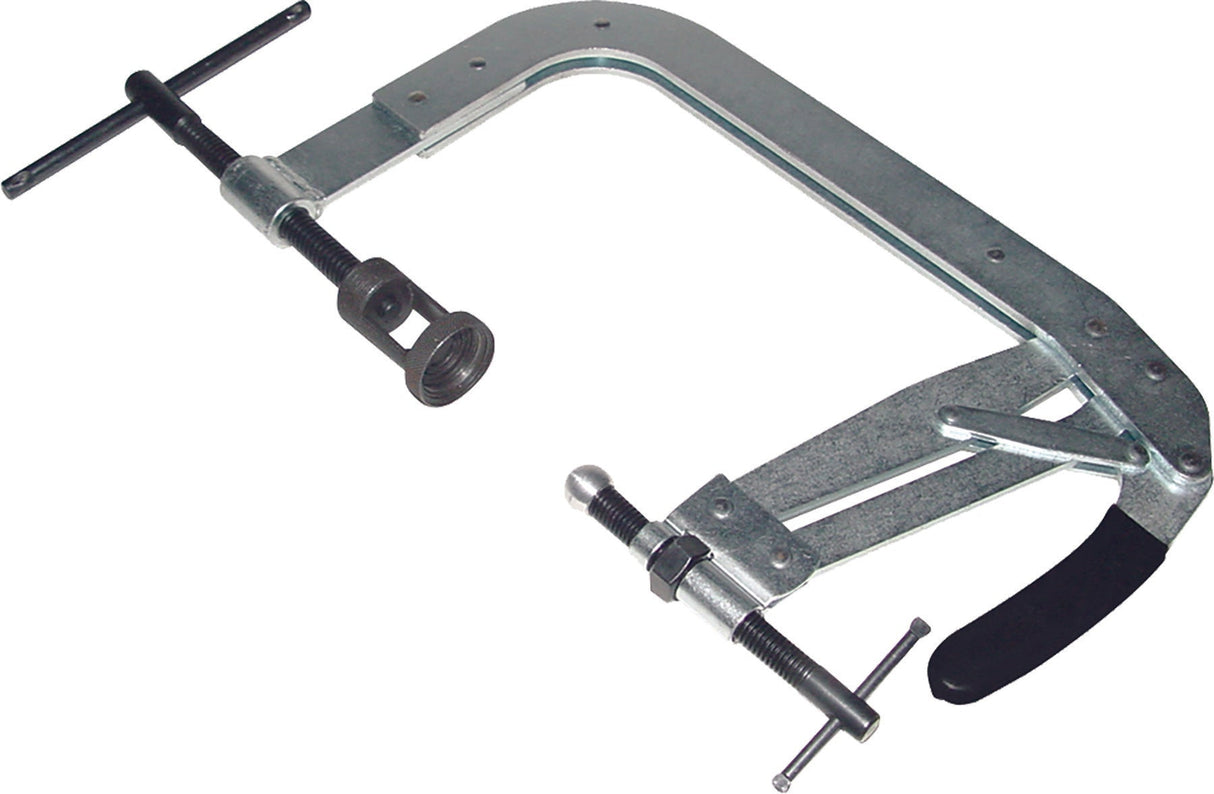 MOTION PROValve Spring Compressor08-0247