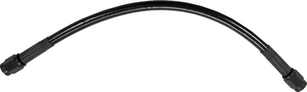 GOODRIDGE Universal Brake Line Ebony 65" 11365