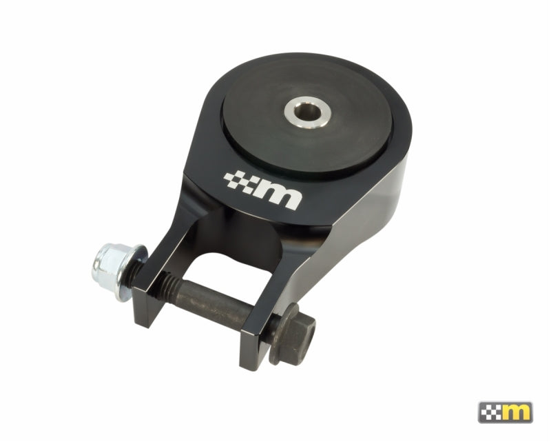 mountune Roll Restrictor / Rear Motor Mount 2013-2018 Focus ST / 2016-2018 Focus RS 2363-RR-AA
