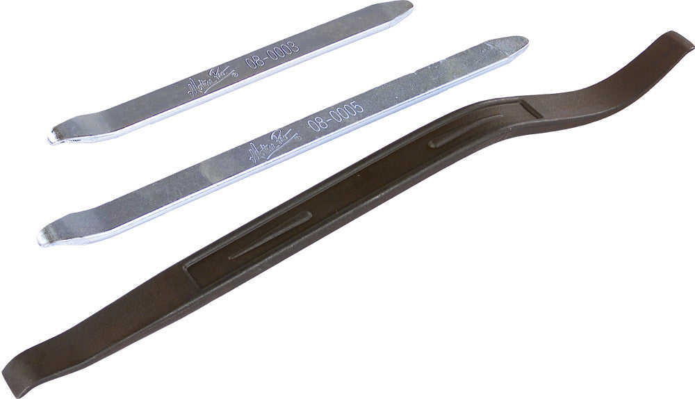 MOTION PROTire Iron Set 8" 11" 15"08-1949