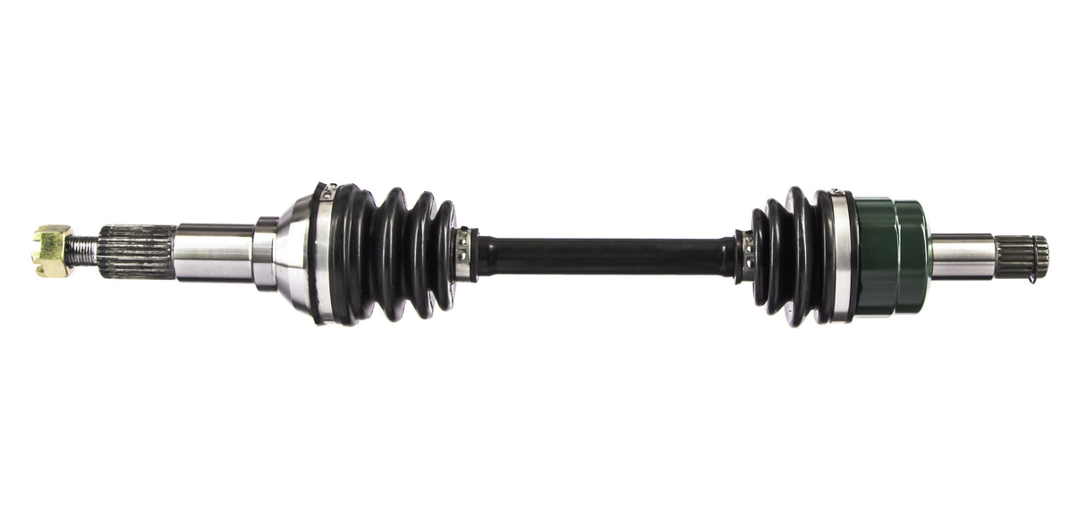 OPEN TRAILOe 2.0 Axle Front RightYAM-7008