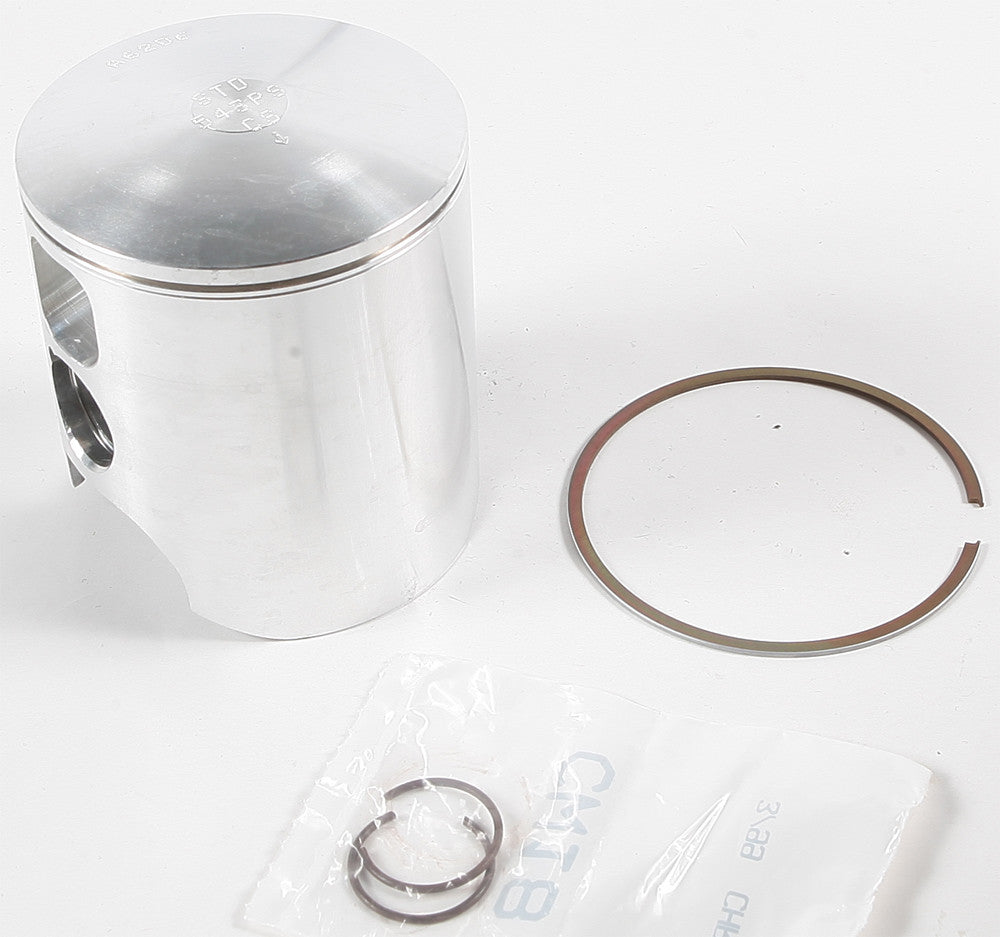 WISECO Piston Kit 67.00/Std Suz 543M06700