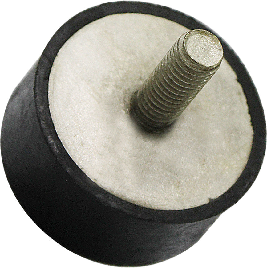 EPI Motor Mount Arctic EPISN153