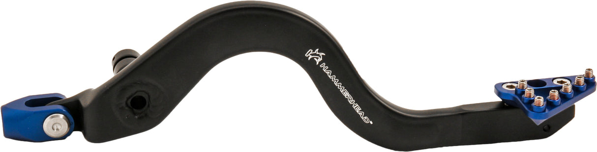 HAMMERHEAD Forged Brake Lever Yam 12-0225-21-22