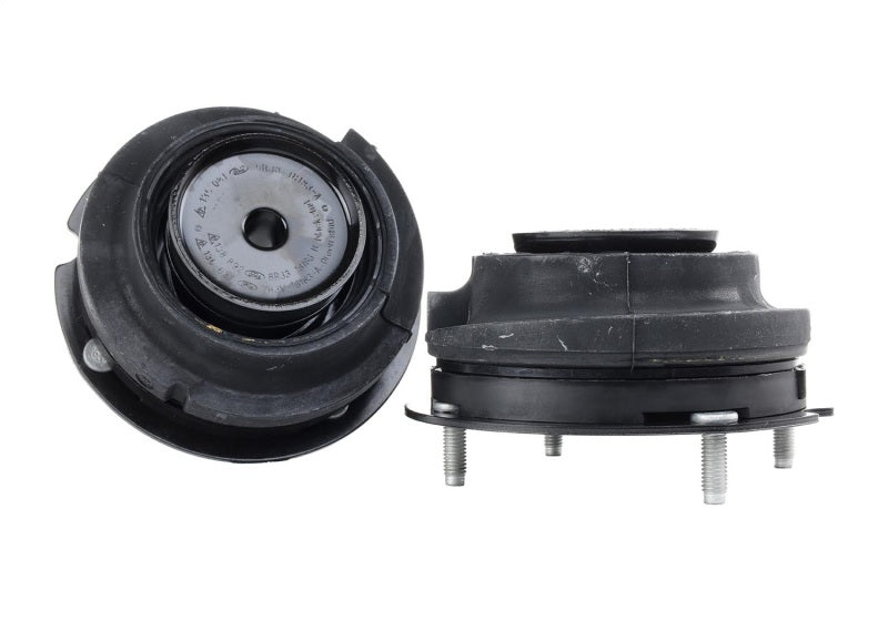 Ford Racing 2005-2014 Mustang Front Strut Mount Upgrade (Pair) M-18183-C