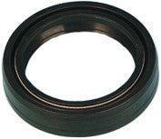 JAMES GASKETSGasket Seal Fork Tube Fxr Dyna Sportster 1/Pk 45378-8745378-87